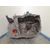 Caja Cambios Para Renault Clio Iii
