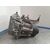 Caja Cambios Para Renault Clio Iii