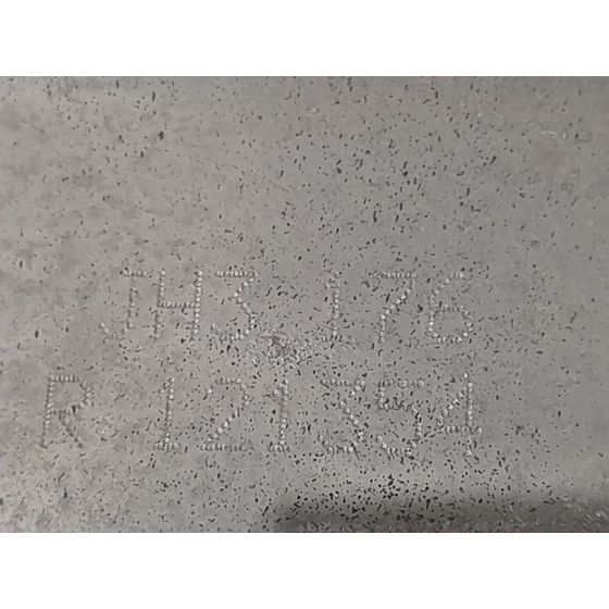 Caja Cambios Para Renault Clio Iii