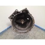 Caja Cambios Para Bmw Serie 3 Compact