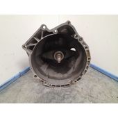 Caja Cambios Para Bmw Serie 3 Compact