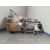Caja Cambios Para Bmw Serie 3 Compact