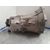 Caja Cambios Para Bmw Serie 3 Compact