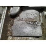 Caja Cambios Para Bmw Serie 3 Compact