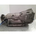 Caja Cambios Para Bmw Serie 3 Berlina