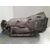 Caja Cambios Para Bmw Serie 3 Berlina