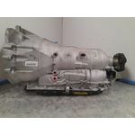 Caja Cambios Para Bmw Serie 3 Berlina