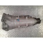 Caja Cambios Para Bmw Serie 3 Berlina