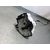 Cerradura Puerta Delantera Derecha Para Abarth Nuova 500
