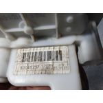 Cerradura Puerta Delantera Derecha Para Abarth Nuova 500