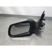 Retrovisor Izquierdo Para Ford Mondeo Berlina