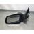 Retrovisor Izquierdo Para Ford Mondeo Berlina