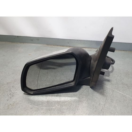 Retrovisor Izquierdo Para Ford Mondeo Berlina