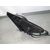 Retrovisor Izquierdo Para Ford Mondeo Berlina