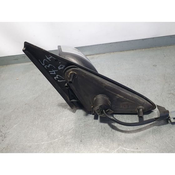 Retrovisor Izquierdo Para Ford Mondeo Berlina