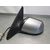 Retrovisor Izquierdo Para Ford Mondeo Berlina
