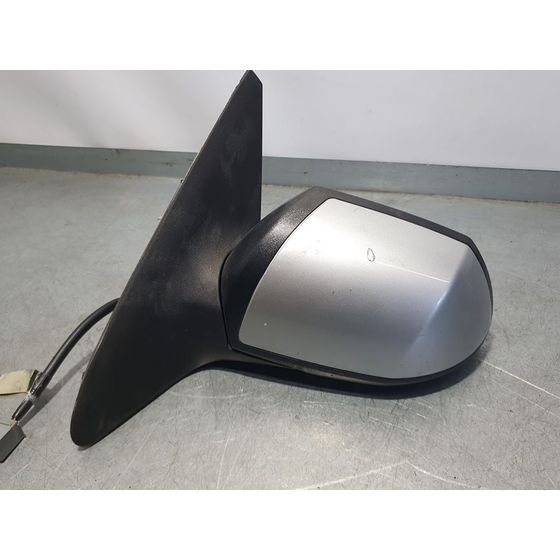 Retrovisor Izquierdo Para Ford Mondeo Berlina