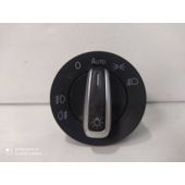 Mando Luces Para Volkswagen Golf Vi