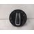 Mando Luces Para Volkswagen Golf Vi