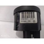 Mando Luces Para Volkswagen Golf Vi