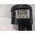 Mando Luces Para Volkswagen Golf Vi