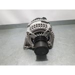 Alternador para Ford Focus
