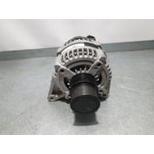 Alternador para Ford Focus