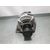 Alternador para Ford Focus