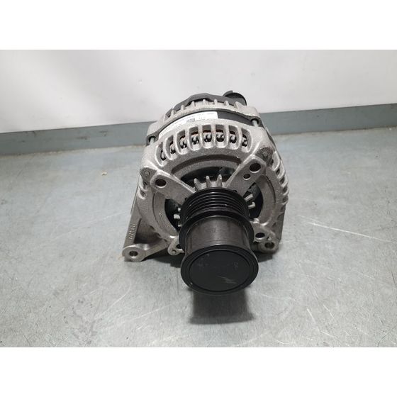 Alternador para Ford Focus