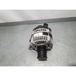 Alternador para Ford Focus