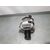 Alternador para Ford Focus