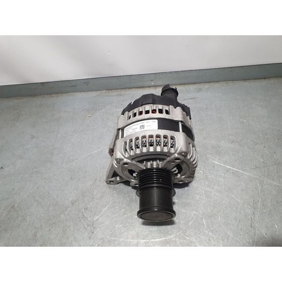 Alternador para Ford Focus