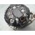 Alternador para Ford Focus