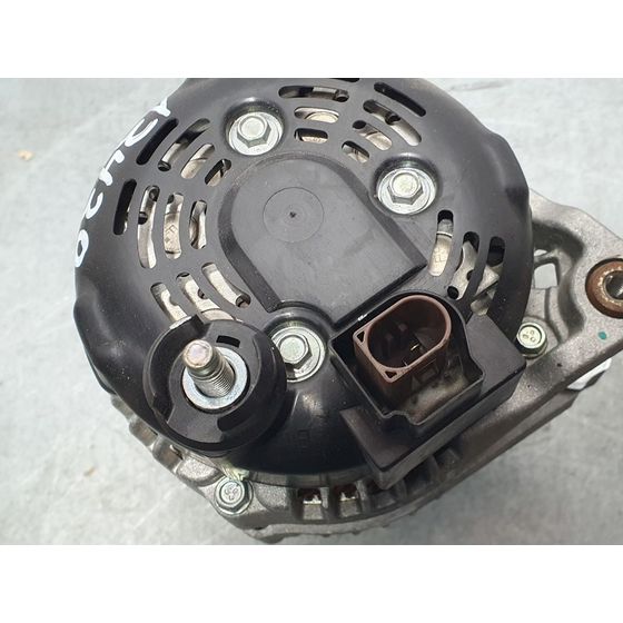 Alternador para Ford Focus