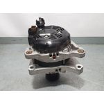 Alternador para Ford Focus