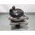 Alternador para Ford Focus