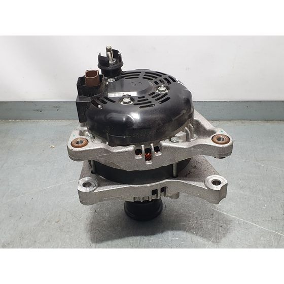 Alternador para Ford Focus
