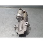 Motor Arranque Para Ford Focus