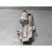 Motor Arranque Para Ford Focus