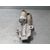 Motor Arranque Para Ford Focus