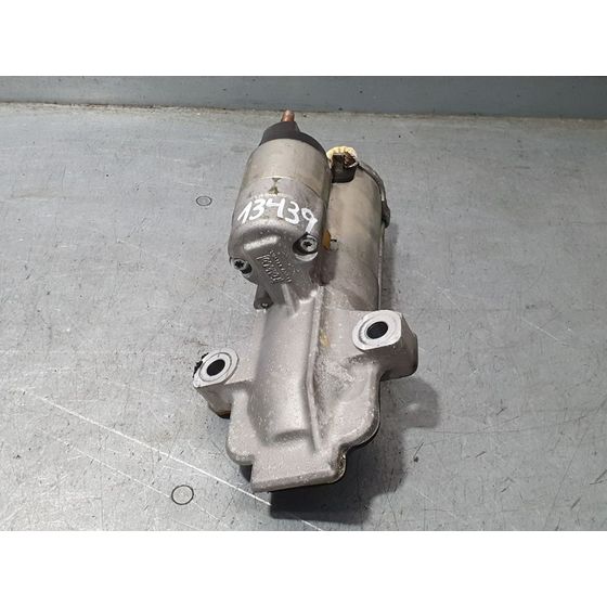 Motor Arranque Para Ford Focus