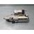 Motor Arranque Para Ford Focus