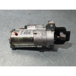 Motor Arranque Para Ford Focus