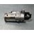 Motor Arranque Para Ford Focus