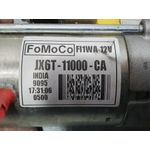 Motor Arranque Para Ford Focus