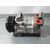 Compresor Aire Acondicionado Para Ford Focus