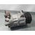 Compresor Aire Acondicionado Para Ford Focus
