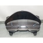 Cuadro Instrumentos Para Ford Focus