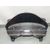 Cuadro Instrumentos Para Ford Focus