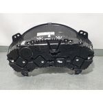 Cuadro Instrumentos Para Ford Focus